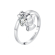 Luca Barra Damenring ANK560