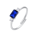 Anello Donna Luca Barra ANK608