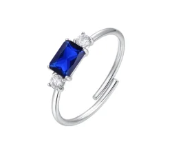 Anello Donna Luca Barra ANK608