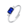 Anello Donna Luca Barra ANK608