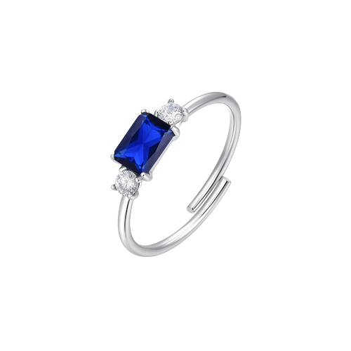 Anello Donna Luca Barra ANK608