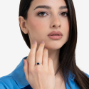 Anello Donna Luca Barra ANK608