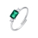 Anello Donna Luca Barra ANK607