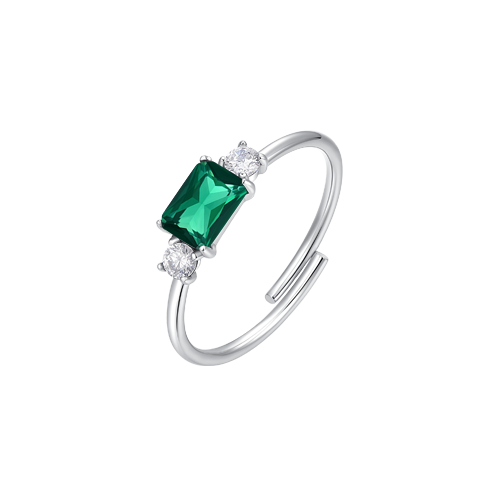 Anello Donna Luca Barra ANK607