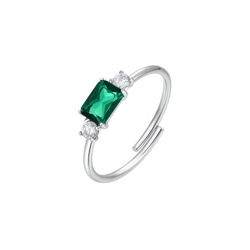 Luca Barra Women's Ring ANK607