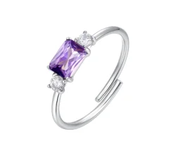 Anello Donna Luca Barra ANK606