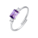 Anello Donna Luca Barra ANK606