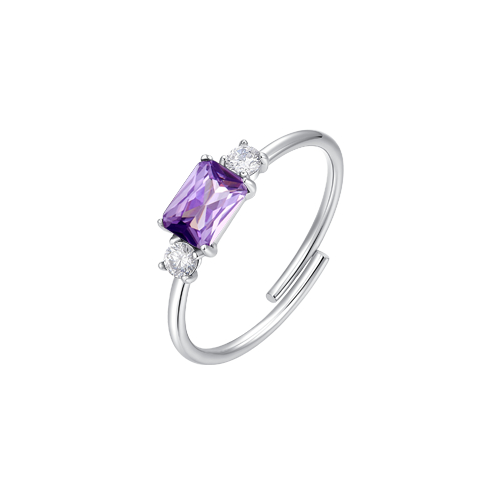 Anello Donna Luca Barra ANK606