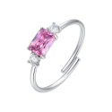 Anello Donna Luca Barra ANK605