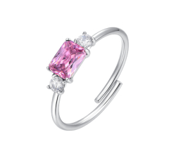 Anello Donna Luca Barra ANK605