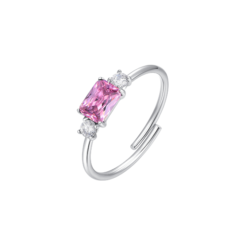 Anello Donna Luca Barra ANK605