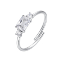 Anello Donna Luca Barra ANK604