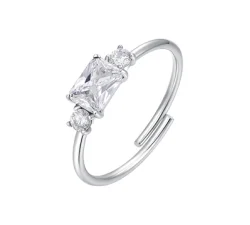 Anello Donna Luca Barra ANK604