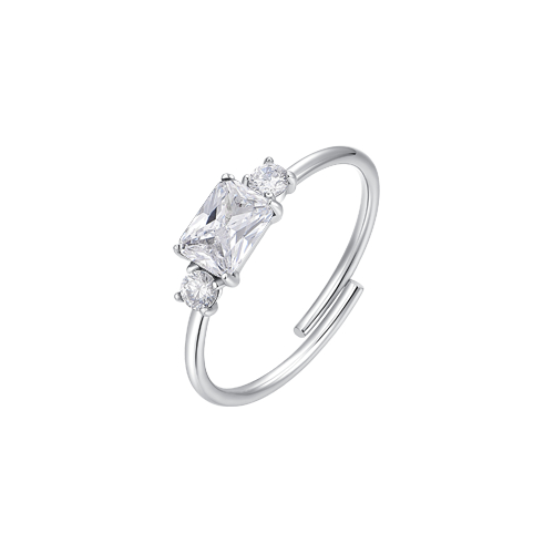 Anello Donna Luca Barra ANK604