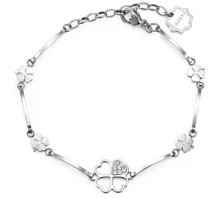 Bracciale Donna Brosway Chakra BHKB011