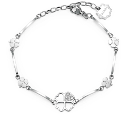 Brosway Chakra Women's Bracelet BHKB011