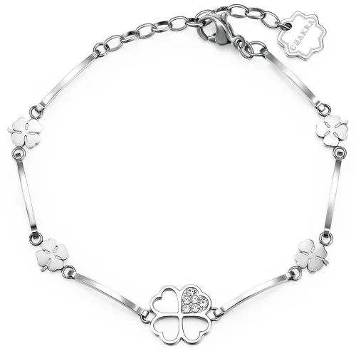 Brosway Chakra Women's Bracelet BHKB011