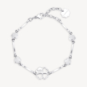 Bracciale Donna Brosway Chakra BHKB011