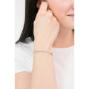 Bracciale Donna Brosway Chakra BHKB011