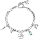 Brosway Chakra Damenarmband BHKB114