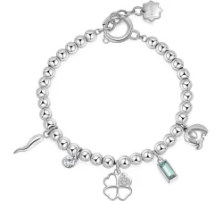 Bracciale Donna Brosway Chakra BHKB114