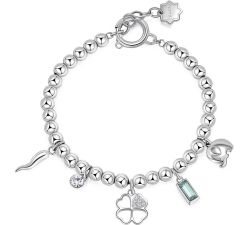 Brosway Chakra Women's Bracelet BHKB114