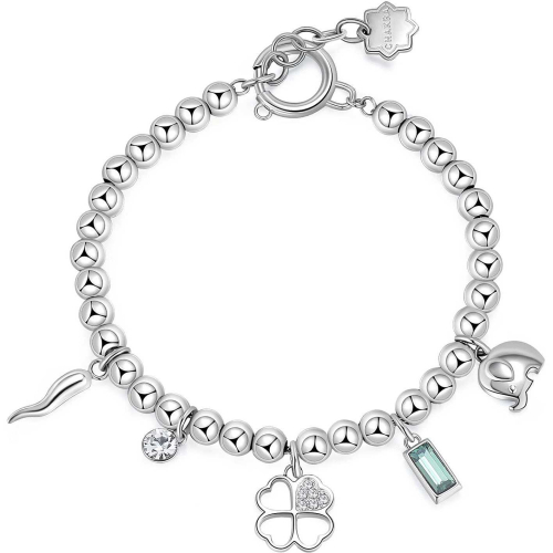 Brosway Chakra Damenarmband BHKB114