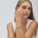 Bracciale Donna Brosway Chakra BHKB114