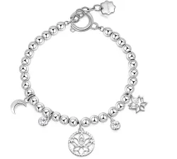 Bracciale Donna Brosway Chakra BHKB115