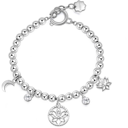 Brosway Chakra Women's Bracelet BHKB115
