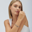Brosway Chakra Women's Bracelet BHKB115