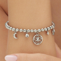 Brosway Chakra Women's Bracelet BHKB115