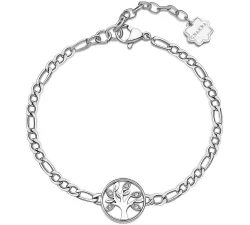 Bracciale Donna Brosway Chakra BHKB143