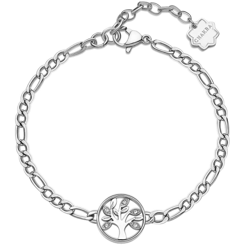 Bracciale Donna Brosway Chakra BHKB143