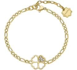 Bracciale Donna Brosway Chakra BHKB142