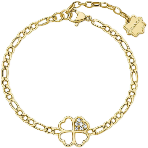 Bracciale Donna Brosway Chakra BHKB142