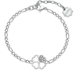 Bracciale Donna Brosway Chakra BHKB141