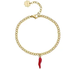 Bracciale Donna Brosway Chakra BHKB140