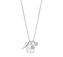 Collana Donna Brosway Chakra BHKN053