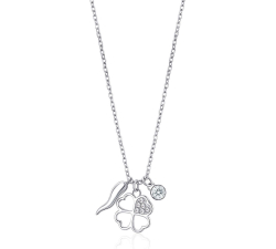 Brosway Chakra Women's Necklace BHKN053