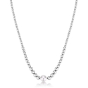 Collana Donna Brosway Perfect BPC03