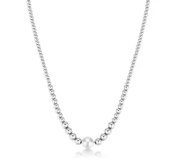 Collana Donna Brosway Perfect BPC03