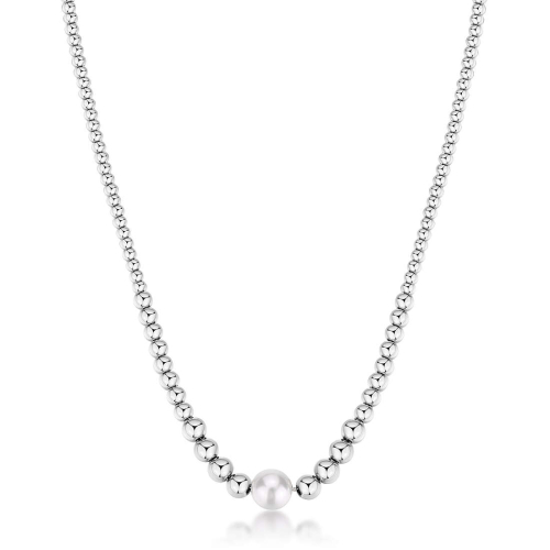 Collana Donna Brosway Perfect BPC03