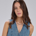 Collana Donna Brosway Perfect BPC03
