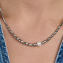 Collana Donna Brosway Perfect BPC03