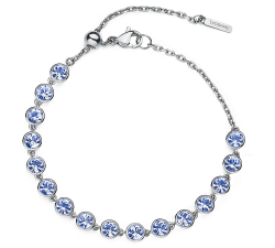 Brosway Symphonia BYM152 Women's Bracelet