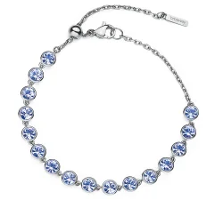 Bracciale Donna Brosway Symphonia BYM152
