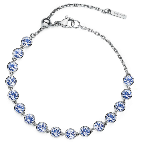 Bracciale Donna Brosway Symphonia BYM152