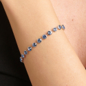 Bracciale Donna Brosway Symphonia BYM152