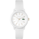 Lacoste 12.12 Damenuhr 2001211